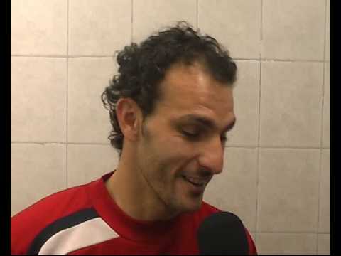 Vasas-Fehérvár után 4.