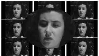 Till My Head Falls Off (live) | They Might Be Giants