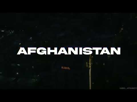 FINEM X BM X SOLO - AFGHANISTAN (TYPE BEAT)