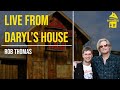 Daryl Hall & Rob Thomas - She's Gone
