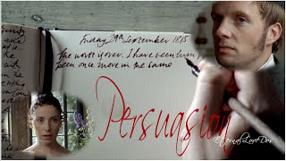 Persuasion 2007 HD [Sub.Spanish/English/Português (BR)]