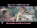 VIXX – MEMORY (라비, 혁) [Rom + Hangul + Sub ...