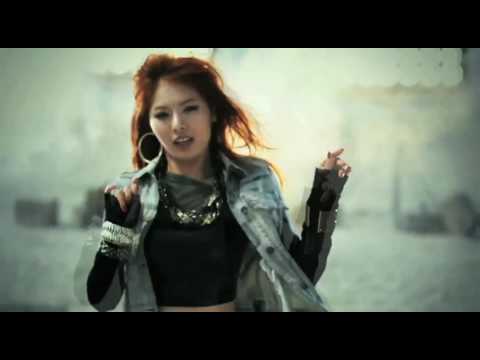 4 Minute "HUH" Mistake!!