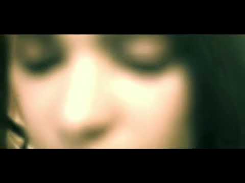 My first appearence in videoClip-Ma Bella by Saifcode