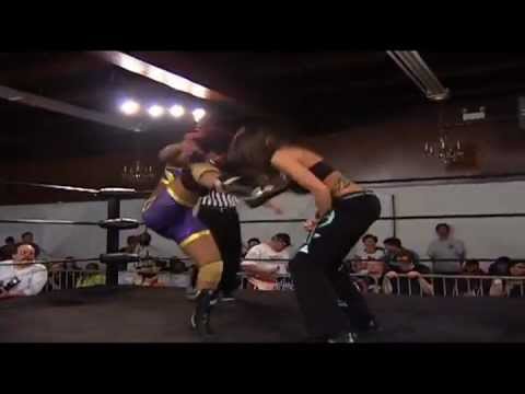 Athena - Indy's National Anthem