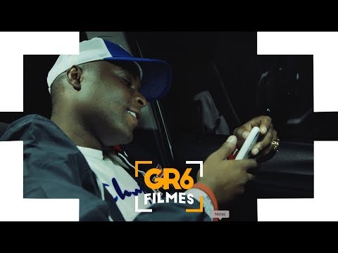 MC Kelvinho - Mundo Louco (GR6 Filmes) Djay W