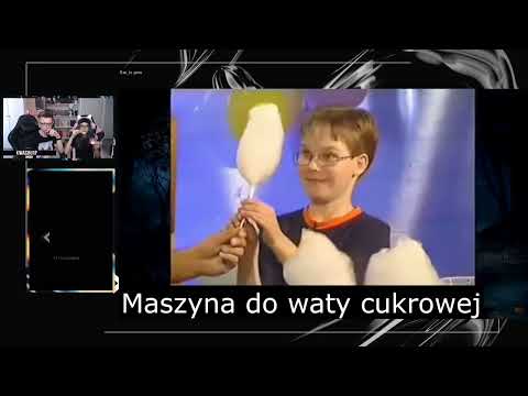 POLSKI ICEBERG MANGO