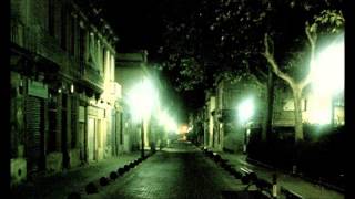 21 The Rentals   Say Goodbye Forever (Outtake)