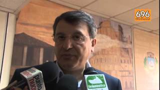 tutto-pronto-per-il-laceno-d-oro