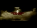 300 Movie Trailer Mix