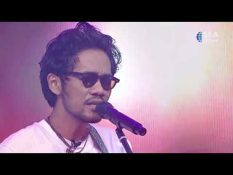 Oslo Ibrahim - Blanket of Sadness