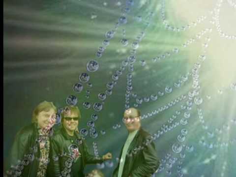 OLYMPIC - STEJSKÁNÍ  (Sorrowing)