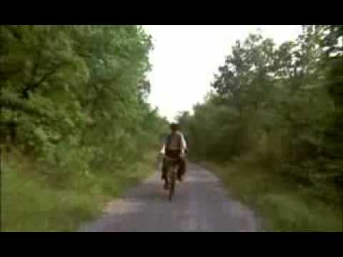 Louis Malle - Lacombe Lucien [Criterion Trailer]