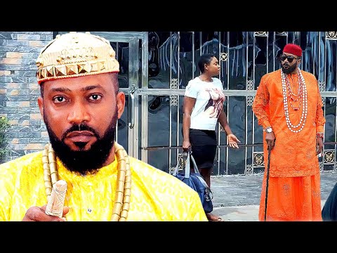 JUST RELEASED NOW (ROYAL MAJESTY) FREDERICK LEONARD NEWEST WONDERFUL ROYAL MOVIE YOU CAN'T MISS