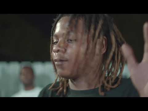 Burchwood Tez X Pooh Shiesty X BIG CEO - Shiesty Ways (Official Music Video)