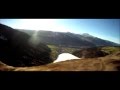 30 Seconds To Mars - Up in the Air - Matt Darey ...
