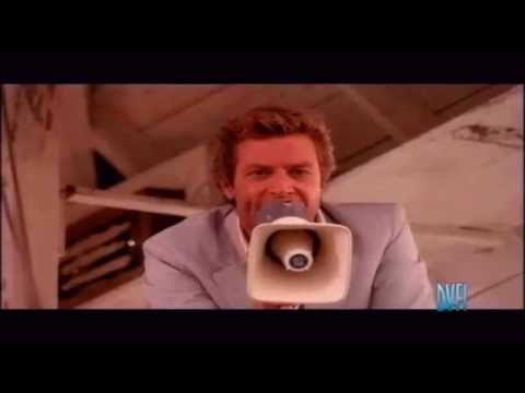 L'ultimo squalo in 5 secondi