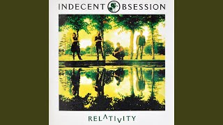 Fixing a Broken Heart (Solo Version)