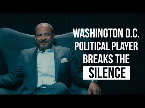 Witness21  2019 01 23