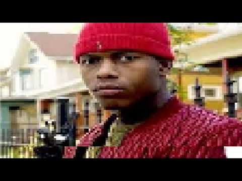 Lud Foe X Z-Money - Double Dutch earrape