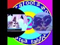 Shek Abdusalam Kadiir Gorsa Akkaan Garaa Nama Raasu Dhageeffadhaa