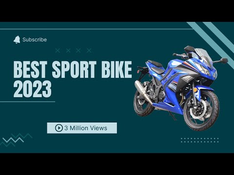 X-PRO 250cc 6 Speed EFI Fuel Injection Dirt Bike Motorcycle Bike Street Bike Available on Amazon