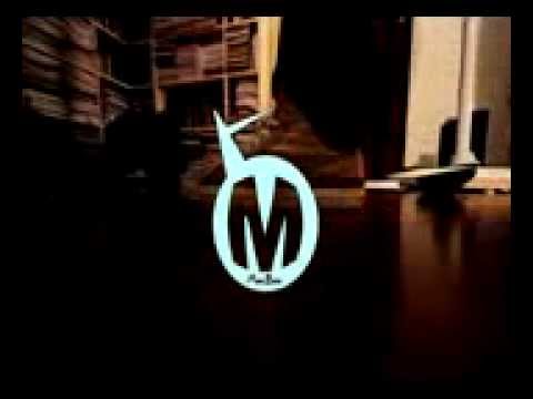 Ilman Macbee - Keep Calm Dont Panic (Chipmunk Version)