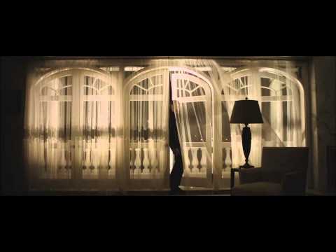 Veronica Mars Official Trailer WB UK