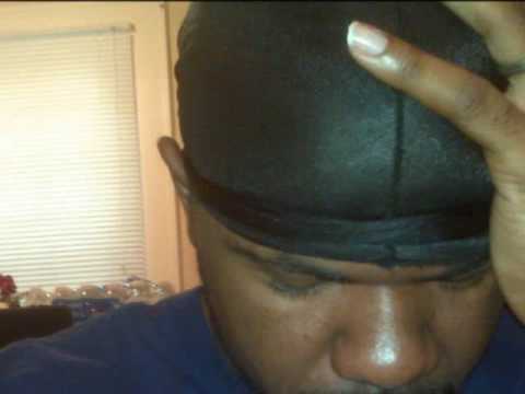 DeShy A Sinner's Plea thumbnail