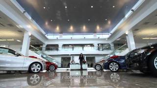 3 Best Car Dealerships in Alexandria, VA - Expert Recommendations