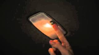 Auto Battery Testing - Advance Auto Parts