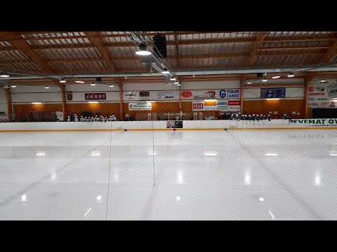 18.1.2020 RNK Flyers - TPS Jortsut 06 AAA