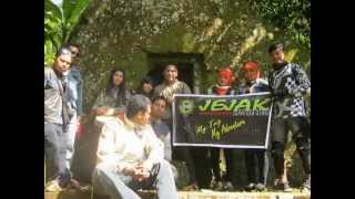 preview picture of video 'JEJAK Adventure- Situs Budaya Gua Kemang di Deli Serdang'