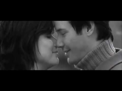 Brett Anderson ft  Emmanuelle - Back to you (lyrics)