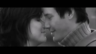 Brett Anderson ft  Emmanuelle - Back to you (lyrics)