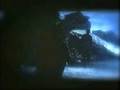 2pac - Jimmy Lafave - Smile for Revival