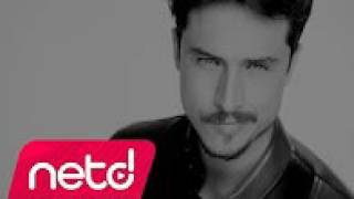 Gökhan Keser - Beni Özledin Mi - Teaser