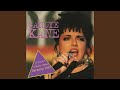 It Should Be Rainin’ (Live)