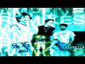 Why? | Black Purse (Amp Live Remix) | A=432hz ...