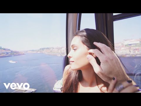 Expensive Soul - Limbo