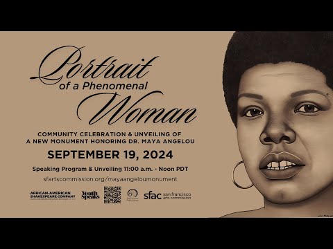 Bay Area Live Streams video.