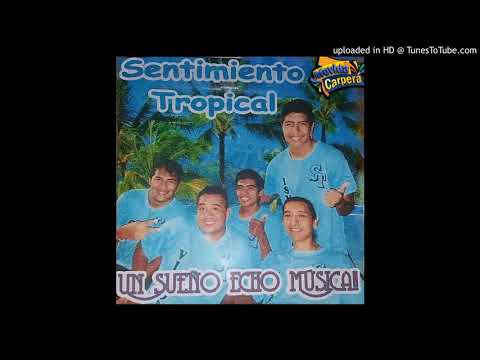 04-AMIGO MIO - SENTIMIENTO TROPICAL