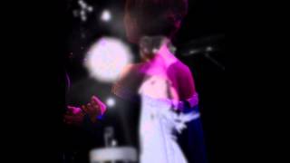 Lisa Gerrard - Persephone (The Gathering of Flowers)