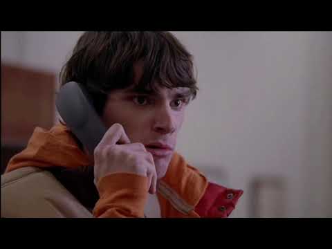 Vista previa del video