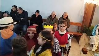 le-emozioni-del-presepe-vivente-in-contrada-tesoro-ad-ariano-irpino