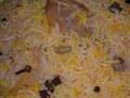 Traditional Indian Chicken Biryani in Urdu/Hindi by ...