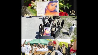In Loving Memory Denecia Seward