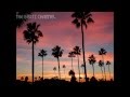 Propellerheads - Take California 
