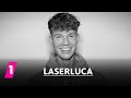 Laserluca Im 1LIVE Fragenhagel 1LIVE