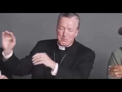 ERA---Ameno dorime (remix)